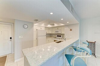 601 Shreve St in Punta Gorda, FL - Building Photo - Building Photo