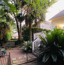 4017 Crown Pointe St in Charleston, SC - Building Photo - Building Photo
