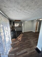1678 Cheak St in Louisville, KY - Building Photo - Building Photo