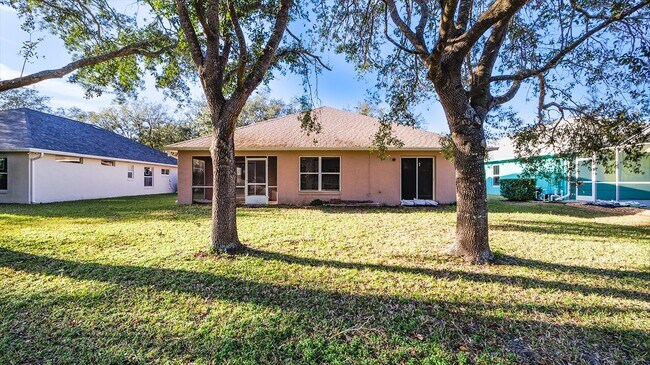 6 Volunteer Ln in Ormond Beach, FL - Building Photo - Building Photo