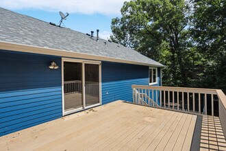 18525 County Road 24 in Plymouth, MN - Foto de edificio - Building Photo