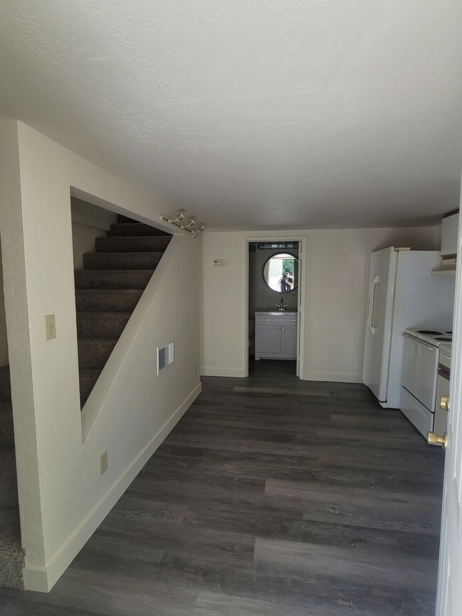 2933 Panama Ave in Carmichael, CA - Building Photo - Building Photo