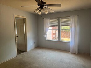 510 Red Tails Dr in Austin, TX - Building Photo - Building Photo