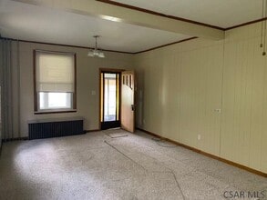 459-7 Stone St in Johnstown, PA - Building Photo - Building Photo