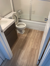 1530 Edgar Ave in Sanger, CA - Building Photo - Building Photo