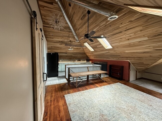 property at 920 Lafayette Ave