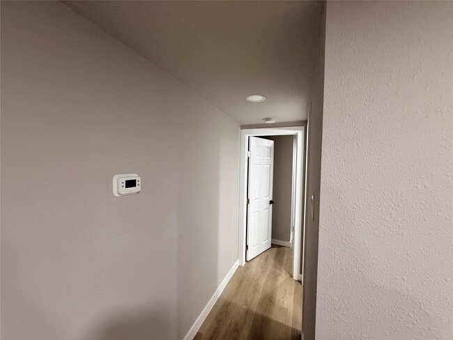 property at 5238 Pease St