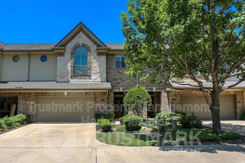 3104 Sabine Cove in Belton, TX - Building Photo