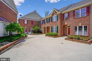 6090 Madison Pointe Ct