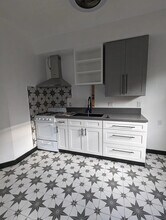 1264 Browning Blvd, Unit 1264 in Los Angeles, CA - Building Photo - Building Photo