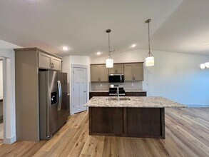 4650 Pierce Dr in Manhattan, KS - Building Photo - Building Photo