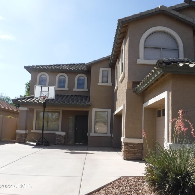 9831 E Rosemary Ln in Scottsdale, AZ - Building Photo - Building Photo