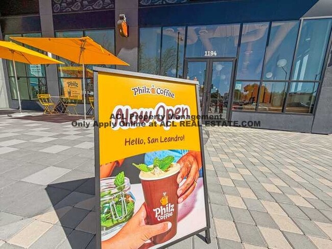 56 Chumalia St in San Leandro, CA - Building Photo - Building Photo