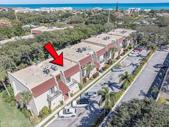 5151-5A1a Jimmy Buffett Mem Hwy in Indian River Shores, FL - Building Photo - Building Photo