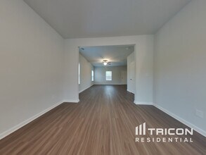 416 Wallace Cir in Carrollton, GA - Building Photo - Building Photo
