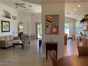 6839 Ascot Dr in Naples, FL - Building Photo - Building Photo