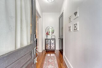 218 Congress St in Charleston, SC - Building Photo - Building Photo