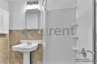 1659 Knickerbocker Dr in Stockton, CA - Building Photo - Building Photo