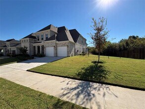 312 Fema Valle Dr in McKinney, TX - Building Photo - Building Photo