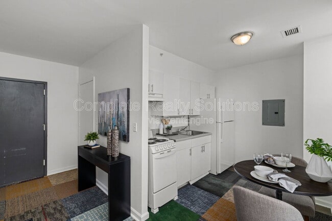 property at 8612 Halls Ferry Road
