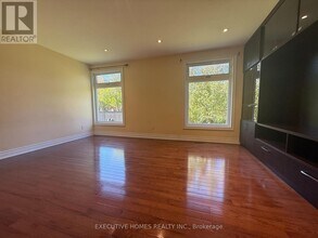 53 Chase Ct in Markham, ON - Building Photo - Building Photo