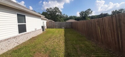 26 Dunnaway Dr in Austin, AR - Building Photo - Building Photo