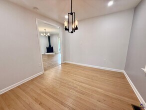 519 Arrowhead Trl in Warner Robins, GA - Building Photo - Building Photo