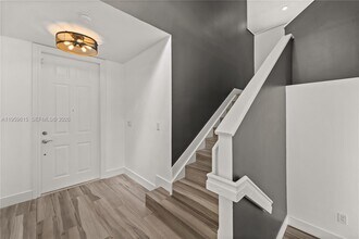 3110 NE 210th Terrace in Aventura, FL - Building Photo - Building Photo