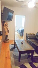 69 Prince St in Boston, MA - Building Photo - Building Photo