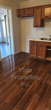 5211 General Ln in Louisville, KY - Building Photo - Building Photo