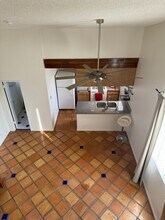 1943 Vista Del Mar Ave in Los Angeles, CA - Building Photo - Building Photo