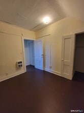 120 North St in Windham, CT - Foto de edificio - Building Photo