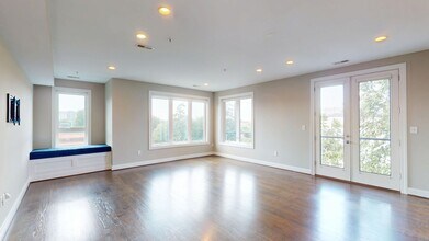 3585 13th St NW in Washington, DC - Building Photo - Building Photo