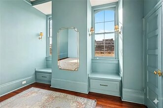 632 Esplanade Ave in New Orleans, LA - Building Photo - Building Photo