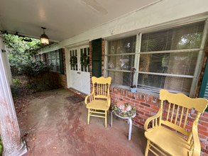 213 NW 29th St in Gainesville, FL - Foto de edificio - Building Photo