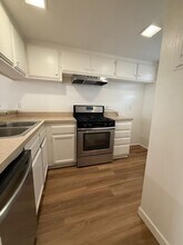 2582-2584 Seahorse Ave in Ventura, CA - Building Photo - Building Photo