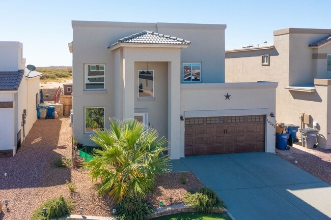 property at 14202 Peyton Edwards Ave