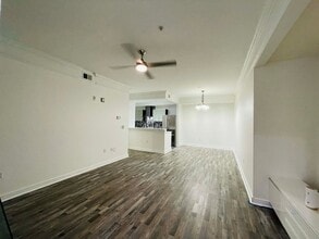 12012 Villanova Dr in Orlando, FL - Building Photo - Building Photo
