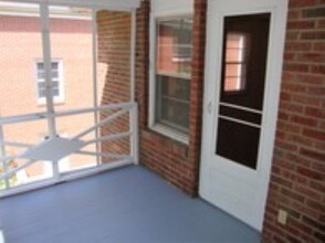 2721 Lynn Ter, Unit 2721 Lynn Terrace in Madison, WI - Building Photo - Building Photo
