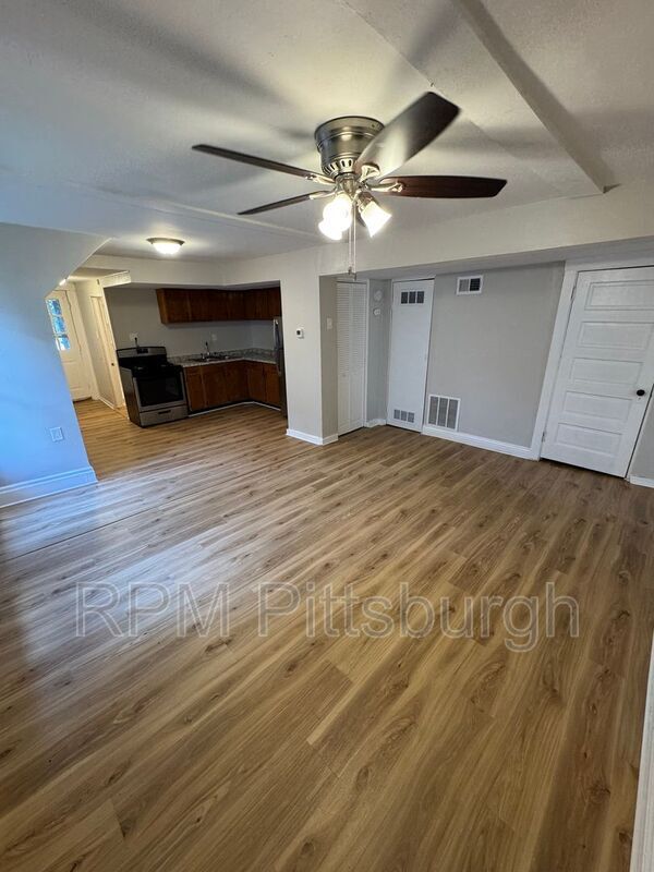 property at 173 Princeton Ave
