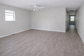 2854 Merts Dr in Indianapolis, IN - Building Photo - Building Photo