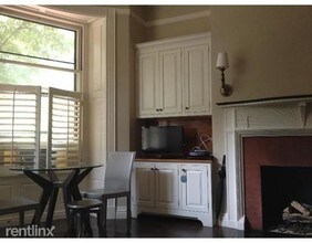 259 Marlborough St-Unit -Apt 3 in Boston, MA - Building Photo - Building Photo