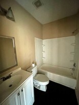 2208 Cumberland Ave in Waco, TX - Building Photo