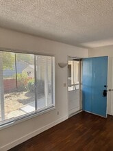 510 Plum St in Medford, OR - Building Photo - Building Photo