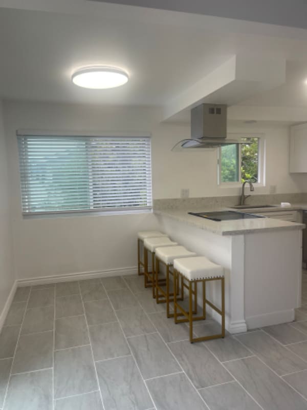 16881 Sims Lane in Huntington Beach, CA - Building Photo - Building Photo