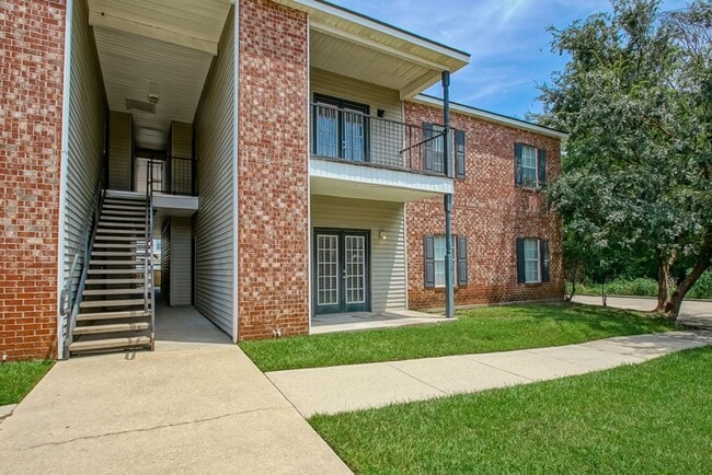 property at 155 Aspen Square