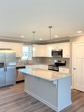 787 Alders Cove St in Bowling Green, KY - Building Photo - Building Photo
