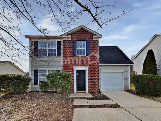 property at 109 Peterborough Dr