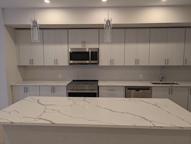 812 Star Private in Ottawa, ON - Building Photo - Building Photo