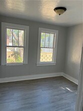 1321 SpringHill Ave in Mobile, AL - Building Photo - Building Photo